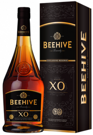 BEEHIVE XO Brandy