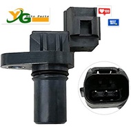 Proton waja / gen2 cam sensor / input sensor (md327107)(j5t23071)