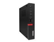 細Lenovo ThinkCentre M720q Tiny袖珍型電腦mini (10T7A005HC)