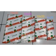 PE plastic/Sugar/Ice cube packaging plastic/Packaging plastic