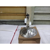 Bracket Camera CCTV