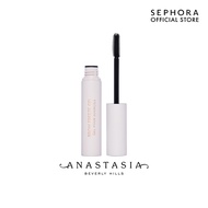 Anastasia Beverly Hills Brow Freeze Gel