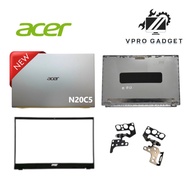 Cover | Acer Aspire A115-32 A315-35 A315-38 A515-56 | N20C5 | Laptop Replacement Cover