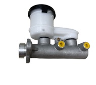 แม่ปั้มเบรค แม่ปั๊มเบรค อีซูซุ KBZ KBD  FASTER Z KB2200 KB2500 2น็อตยึด