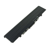 OEM preorderLaptop battery 312-0504 312-0575 312-0576 312-0590 312-0594 For Dell Inspiron 1520 1521 