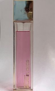 Michael Kors 香水 Sexy Sunset 系列(100ml)