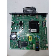 HISENSE 55A6500N/AIO BOARD/TCON