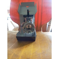 V2 NEW 100% ORIGINAL UMA RACING CARBURETOR CARB POWERJET PWK POWER JET 30MM 32MM ORI UMA UNIVERSAL