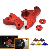 Suitable for Yamaha XMAX300 Modified Shock Absorber Regulator XMAX 250 400 Shock Absorber Adjustment