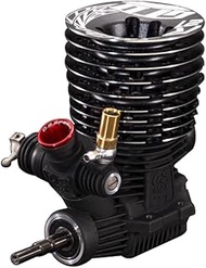 Ogawa Seiki 1DT00 O.S.SPEED R21GT II Engine for 1/8GT Car