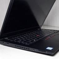 PROMO!!!LAPTOP LENOVO Thinkpad X240 I5 BONUS TAS SAMA MOUSE