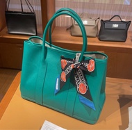 Hermes Garden Party 36 GP36
