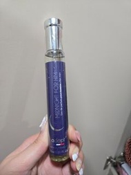 Adopt Midnight For Him 男士香水