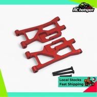 Rear Lower Arm Upgrade for MJX 14210 - 908