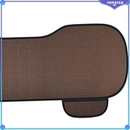 [Ranarxa] Generic Auto Interior Accessories Car Cushion Mat for Vehicle Suvs Van