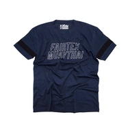 Fairtex T-Shirt - TST192