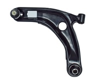 ปีกนกล่าง VIOS ปี 07-12 NCP93 แท้ห้างTY (L) (48069-09071) (ราคาต่อ 1 ชิ้น)