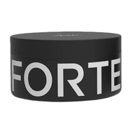Molding Paste by Forte Series Low Shine Hair Paste for Men Lightweight Hair Texturizer Adds Volume a