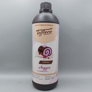 Toffieco Wine Flavor 1kg - Tofieco Grape Essence