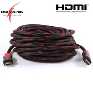 10m Fiber Hdmi Cable/10M Hdmi To Hdmi Cable/10M Hdmi Cable