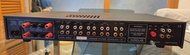 英國 Audiolab 8000A 合併擴音機