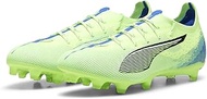 PUMA Unisex Ultra 5 Pro Fg/Ag Soccer Shoe