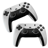 M15 TV Game Console Handle Dual Handle Mini Game Console Support PS1 HD Home Game Console