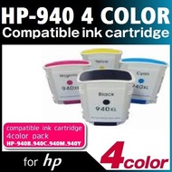 HP940B.HP940C.HP940M.HP940Y