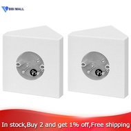 【BBI】-FB900-1 Ceiling Fan Fixture Mounting Box Ceiling Fan Mounting Box Fan Mounting Bracke