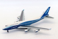 ccoolmodel | Aircraft Model 747-400 1/400 Scale