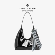 Dr.Cardin Amora Ladies Crossbody Sling bag BG-810X