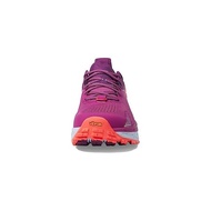 Altra WomenS Sneaker Purple 8