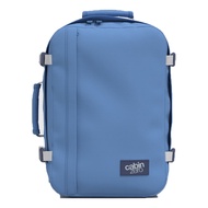 CabinZero Classic 36L Travel Cabin Bag (Latest Colours)