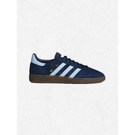 adidas | อาดดาส BD7633 HANDBALL SPEZIAL 2402180