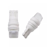 T10 License Plate Light Welcome Car T10 Led Bulb T10 Led T10 Light Bulb Car Led Light