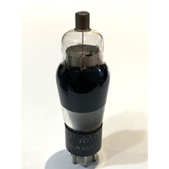 1 KEN-RAD 6D6 Vacuum Tube NO.17 NO Pairing