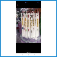 ∏ ♠ sash for United Nations costume