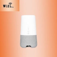 Huawei AI Cube B900 4G Wifi Router - High Speed 300Mpbs - Dual Band - Supports 64 Users