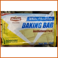 ┛ ❉ ◨ Dutche Chocolate Bar