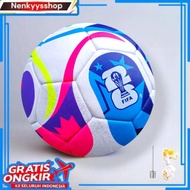 SOCCER BALL ADS TRIONDA SIZE 5 FIFA WORLD CUP 2026 SOCCER BALL