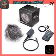 Accessory Package APH-5 for ZOOM H5
