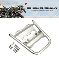 For BMW F800GS F700GS F800 GS F 700GS F 700 GS 2009 2010 2012 2013 2014 2015 2016 2017 Motorcycle Re