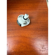 Front wheel compatible with Xiaomi C102CN / M40 D110CN / 3S B108CN  robot vacuum cleaner spare parts