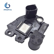 Voltage Regulator Generator for Golf Sagitar    Faurecia  A4 B8 A5 A6 A7 Q5