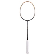 Genuine LI-NING 3D CALIBAR 600, 600B, 600C, 600I badminton rackets