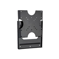 Inch Display Device 17-32 Bracket TV LCD