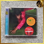 Original Camila Cabello Familia Exclusive CD Album [Sealed] 1P0518