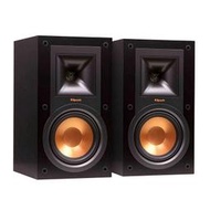 $9680 代購 Klipsch R-15M 書架型喇叭 (一對)