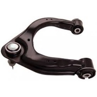 FORD RANGER T6 T7 FRONT UPPER ARM