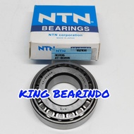 BEARING 30205 TN